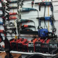 اسباب بازی بچه|اسباببازی بچه|زابل, |دیوار