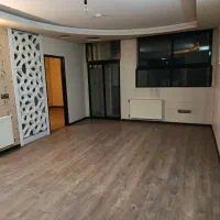 آپارتمان رهن ۳ خواب فردوسی فول تخلیه