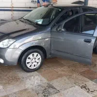 تیبا۲ مدل۹۶نوک مدادی