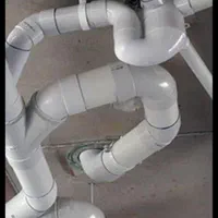 لوله کشی آب و فاضلاب و تعمیرات|خدمات پیشه و مهارت|خرمآباد, |دیوار