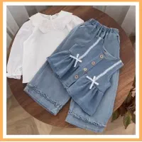 خیاطی|لباس|تربت جام, نظامی|دیوار