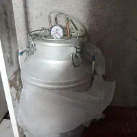 فروش دیگ عرقگیری