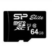 مموری۶۴گیگ