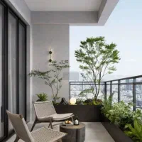 قصرالدشت 185m تکواحدی / کلید اول|فروش آپارتمان|شیراز, قصرالدشت|دیوار