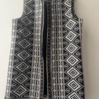 سارافون سنتی