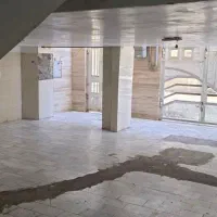 فول امکانات/مجتمع/85متر/وام دار|فروش آپارتمان|محمدشهر, ولدآباد|دیوار