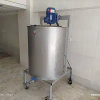 کره گیر|فروشگاه و مغازه|تبریز, |دیوار