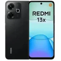 Redmi 13X