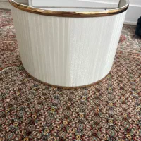 لوستر دیوارکوب