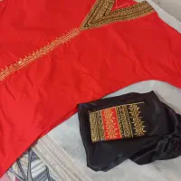 لباس|لباس|بندرعباس, |دیوار