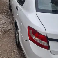 ساینا اتومات ابشنال|خودرو سواری و وانت|لیسار, |دیوار