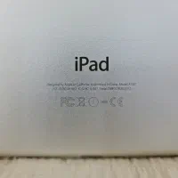 آیپد air 2. حافظه 128 G.B|تبلت|تهران, درکه|دیوار