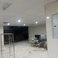 برقکاری صفر تا ۱۰۰