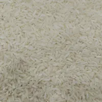 برنج محلی درجه یک دورود|خوردنی و آشامیدنی|دورود, |دیوار