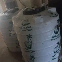 تانک ۱۰۰۰ لیتری پلیمری ۳ لایه