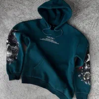 بندیل hodiبنگلادشی تاناکورا سه نخ|لباس|تهران, عبدلآباد|دیوار