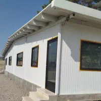 قیمت پانل ساندویچی عایق دار دیواری برای سوله