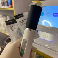 مرکز زیبایی و لیزر در فاز ۲ سهند|خدمات آرایشگری و زیبایی|سهند, |دیوار