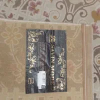 قالیچه ۱/۵ در ۲/۲۵ ماشینی و ۱×۱/۵|فرش|تهران, نارمک|دیوار