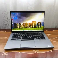 لپ تاپ نسل ۱۰ سری H زیر قیمت مشهد