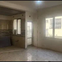 ۷۰ متر /فول/جشنواره نور/تکواحد/چهارصد دستگاه