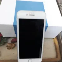 آیفون ۷. گیگ ۲۵۶