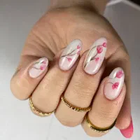 آموزش کاشت ناخن|خدمات آموزشی|خمینی‌شهر, |دیوار