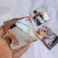 مگنت رزینی
