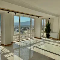 دوخوابه-ابولکلام-شخصی-ساز