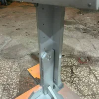 میز سنتور|سازهای سنتی|همدان, |دیوار