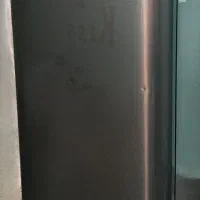 یخچال فریزر سامسونگ