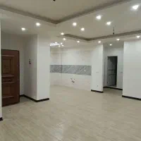 آپارتمان-110-متری-2-خوابه-سپیدار-6-خام