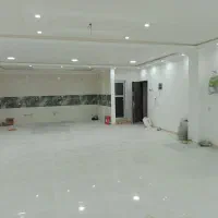 فروش یک واحد ۲۲۰ متری