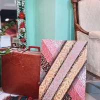 تابلو کالیگرافی