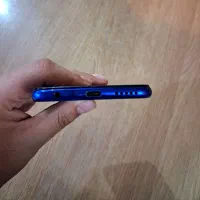 گوشی xiaomi redmi note 8 (2021)|موبایل|تهران, ارم|دیوار