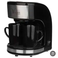 قهوه ساز ودمنوش ساز