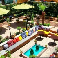 فروش-700-متر-کافه-مستقل-جنب-تئاتر-شهر-تاپ-لوکیشن