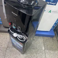 ابسردکن پاناسونیک یخچالدار مدل ۳۳۲۰ اب سردکن|آبسردکن و تصفیه آب|تهران, امین حضور|دیوار