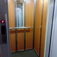 اجاره-واحد-90متری-با-مشاع-بیانی