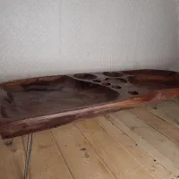 فروش|ظروف سرو و پذیرایی|آبیک, |دیوار