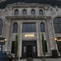 نیازمند نیروی کار