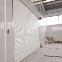 کرکره برقی جک ریلی اقساط بدون کارمزد|خدمات پیشه و مهارت|اصفهان, خانه اصفهان|دیوار