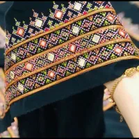 دوخت پذیرفته میشود