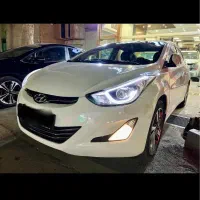 النترا 2015 فولترین نسخه / بیرنگ بدون توضیح