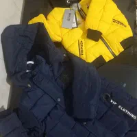 لباس بچه گانه