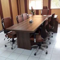 ثبت شرکت.تغییرات شرکت