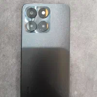 گوشی آنر x6a