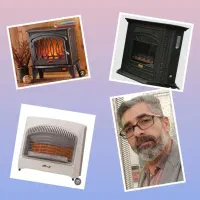 تعمیرات تخصصی بخاری گازی و آبگرمکن در محل|خدمات پیشه و مهارت|شیراز, پانصد دستگاه ارتش|دیوار