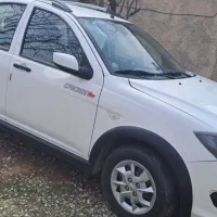 کوییکsدر حدصفر