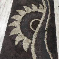 قالیچه